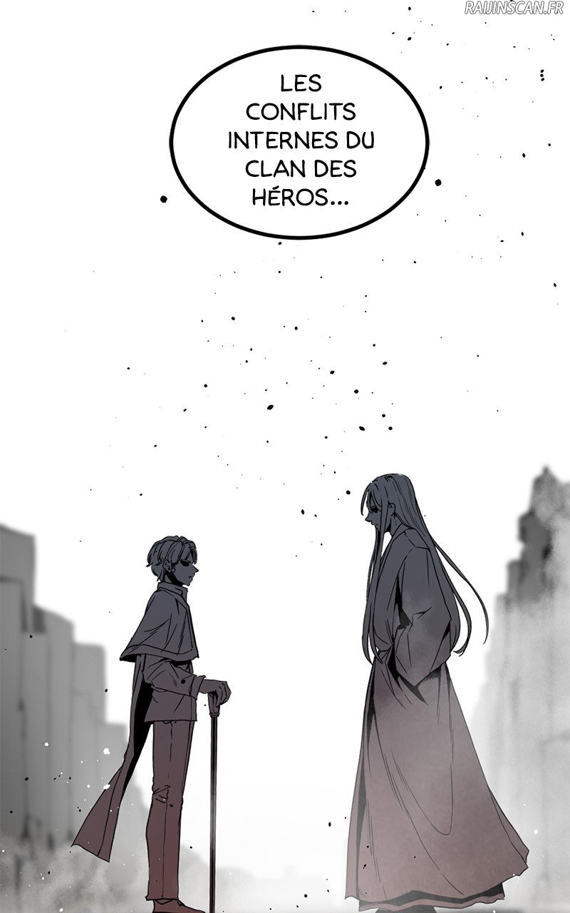Read Hero Killer FR Manga Online
