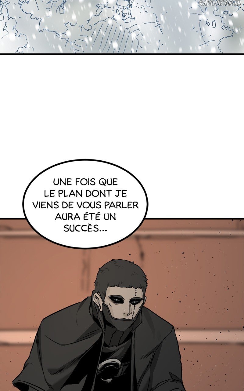 Read Hero Killer FR Manga Online