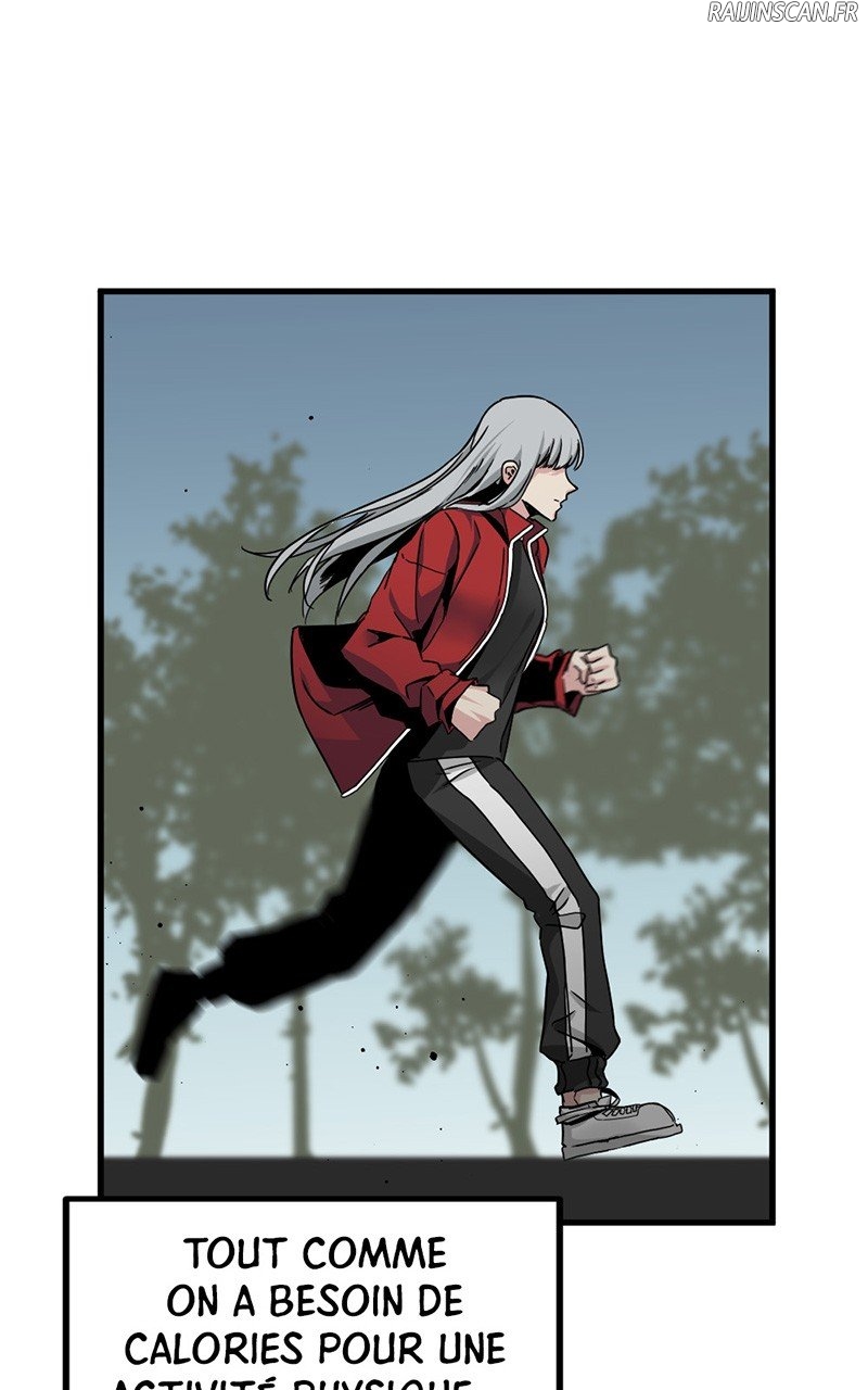 Read Hero Killer FR Manga Online