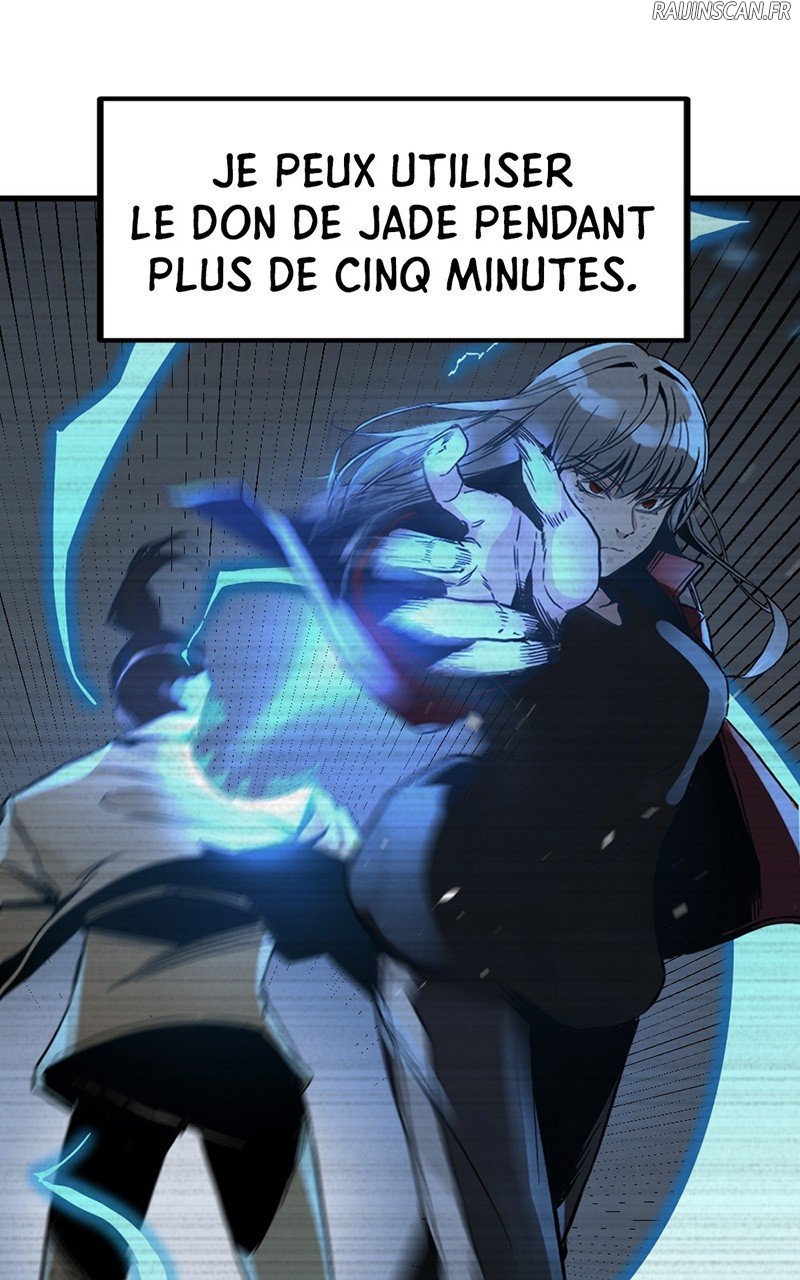 Read Hero Killer FR Manga Online