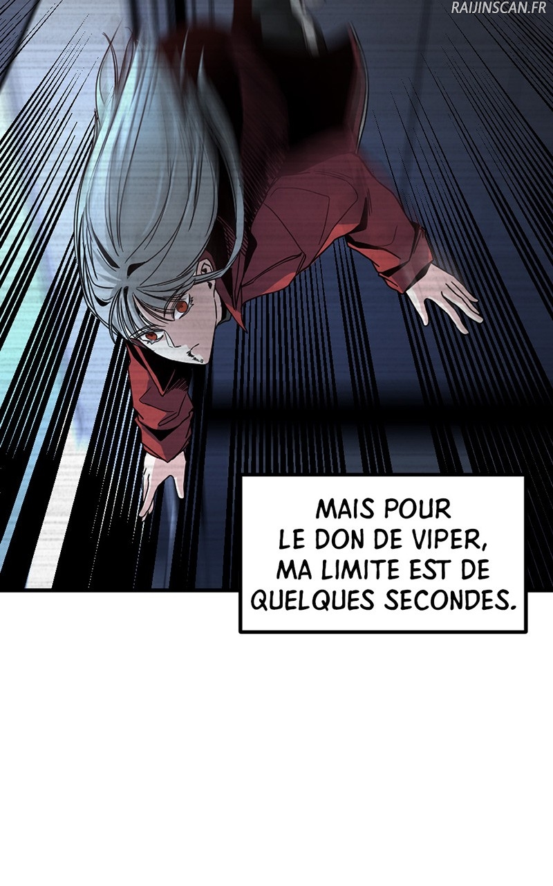 Read Hero Killer FR Manga Online