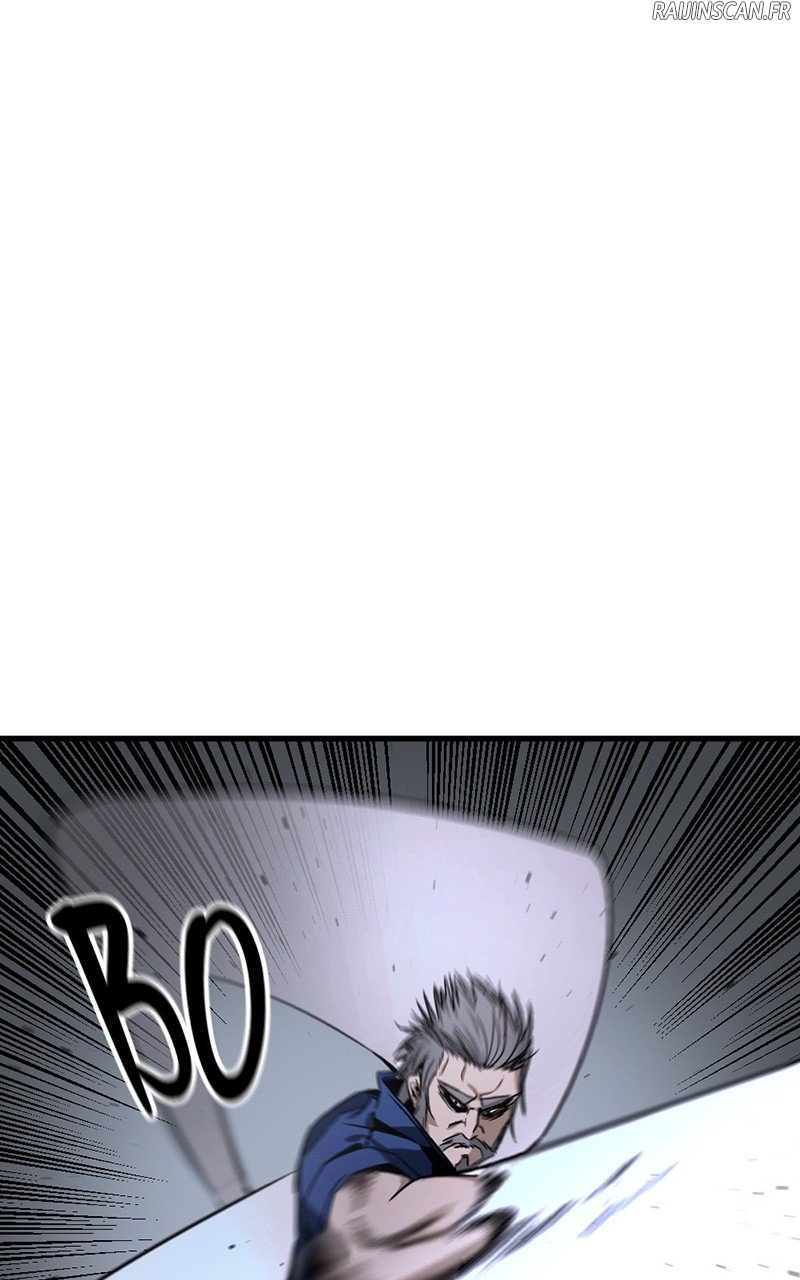 Read Hero Killer FR Manga Online