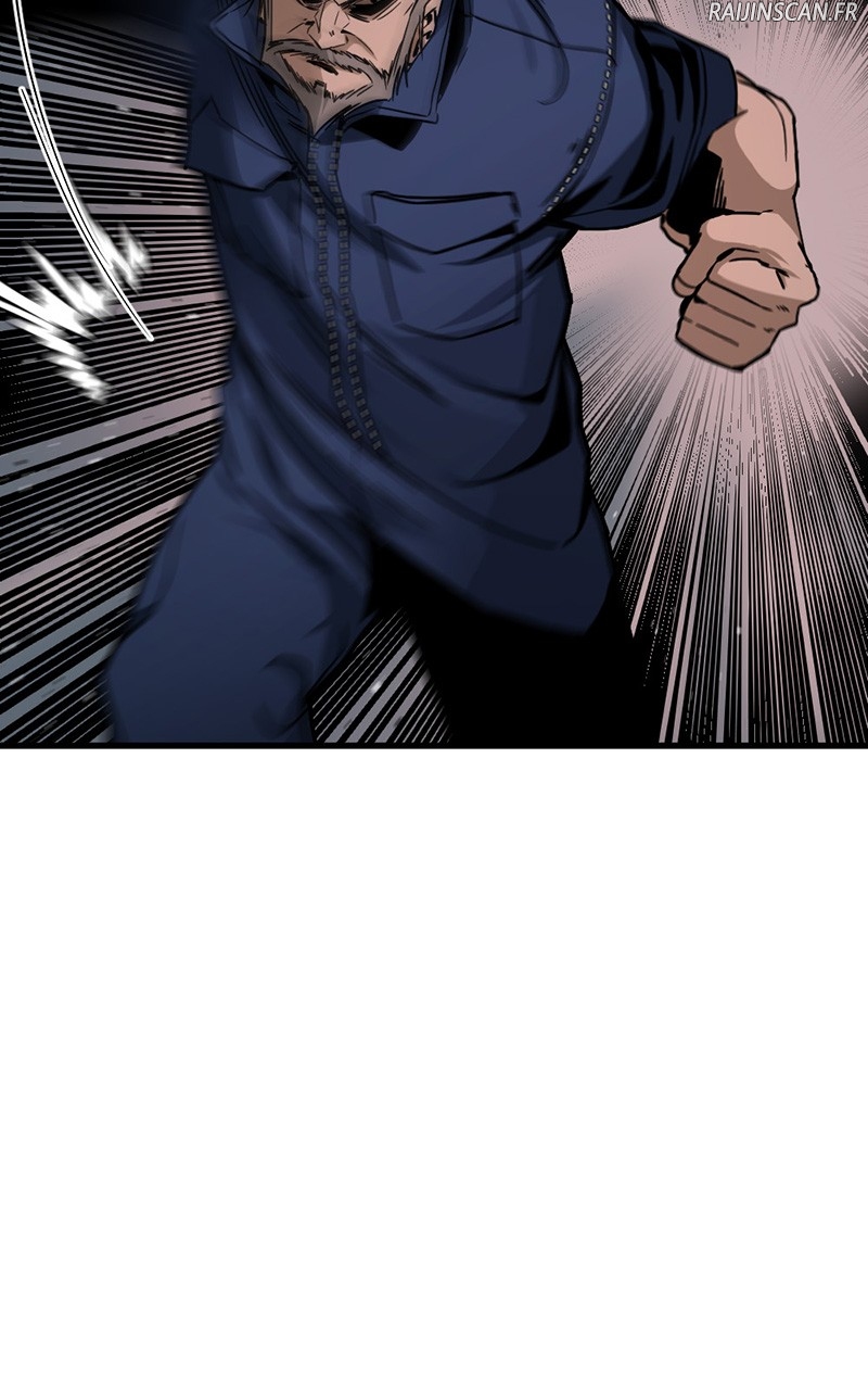 Read Hero Killer FR Manga Online