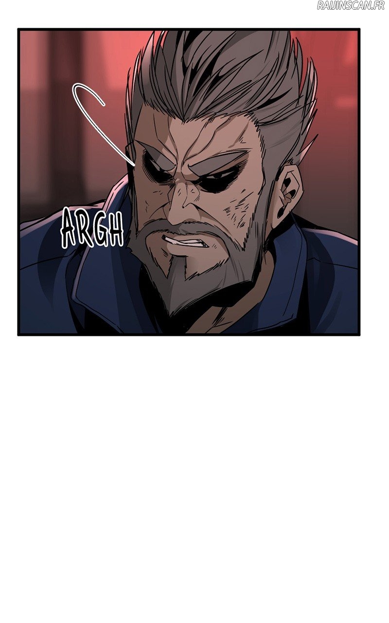Read Hero Killer FR Manga Online