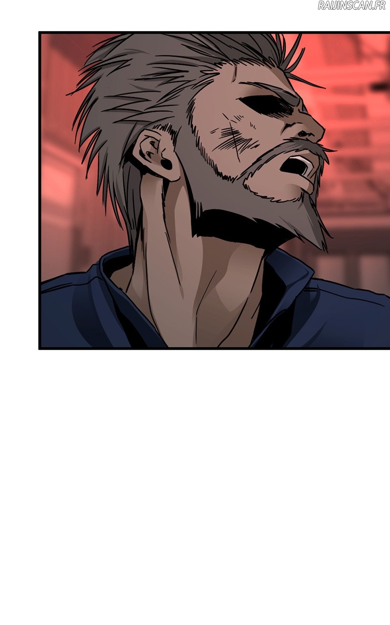 Read Hero Killer FR Manga Online