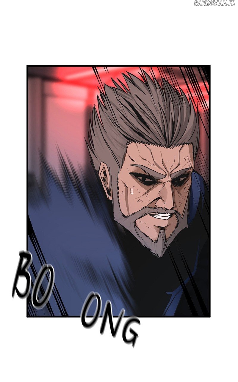 Read Hero Killer FR Manga Online