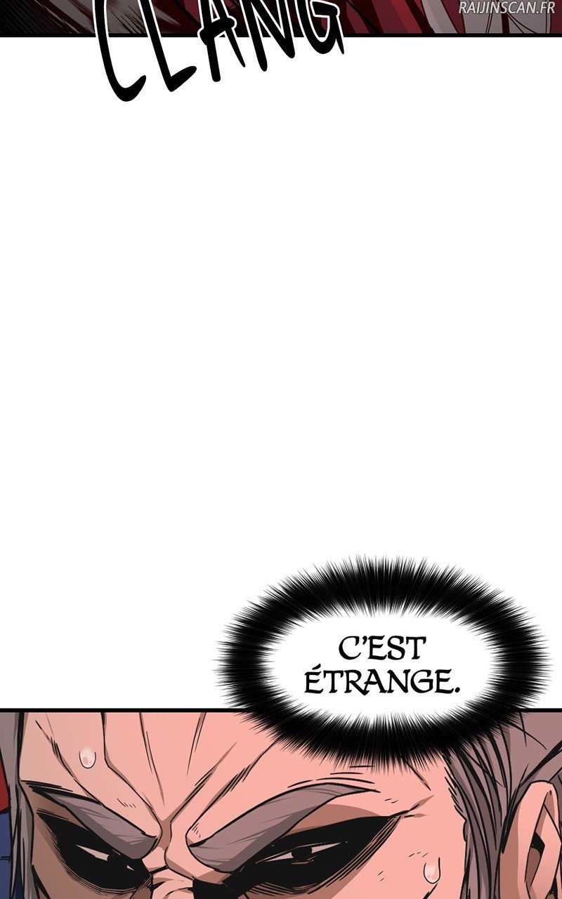 Read Hero Killer FR Manga Online