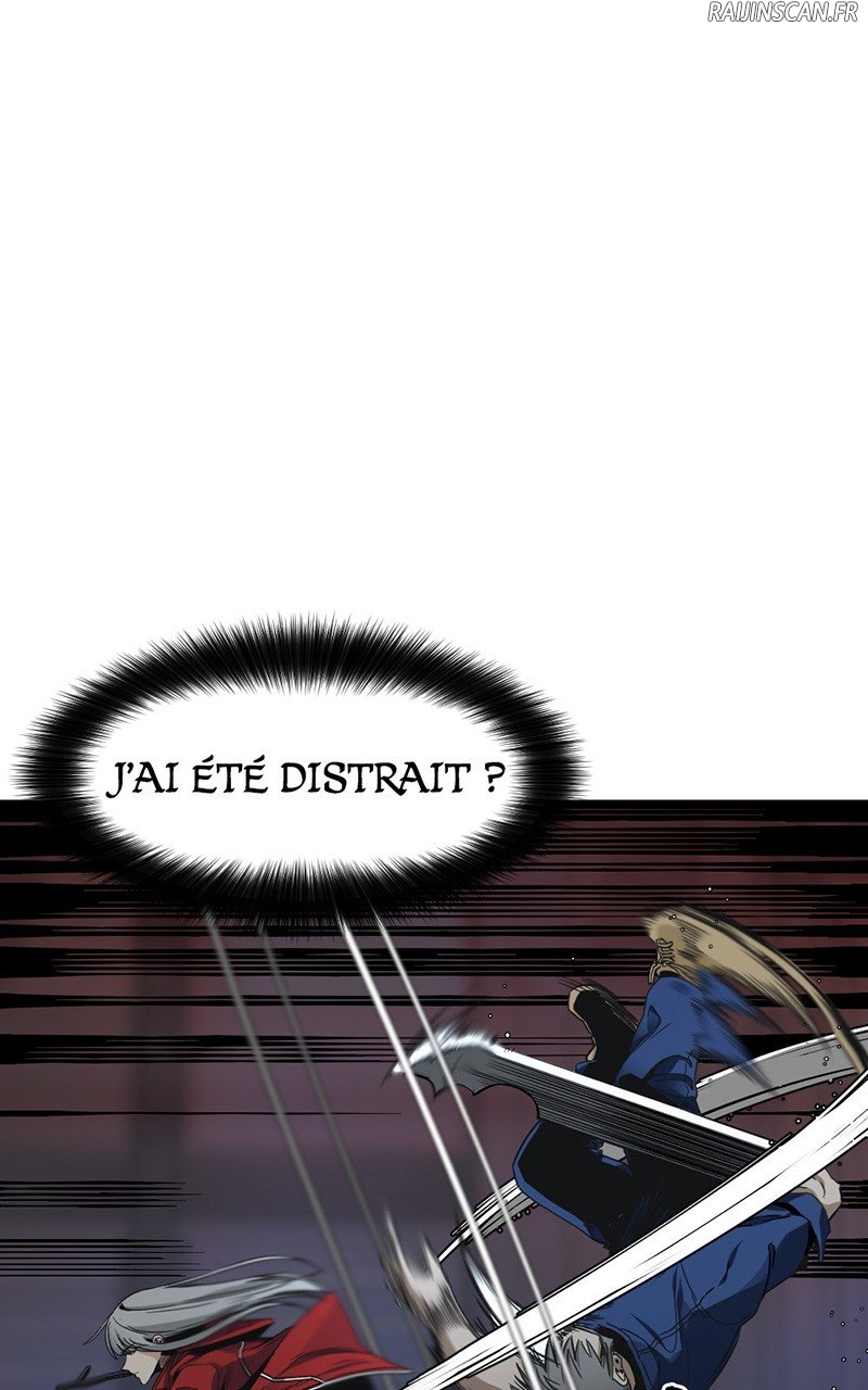 Read Hero Killer FR Manga Online