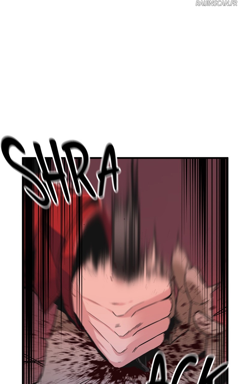 Read Hero Killer FR Manga Online