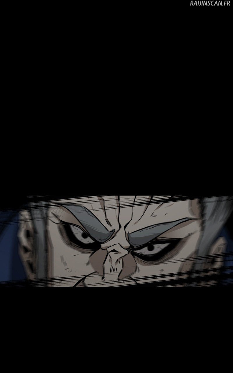 Read Hero Killer FR Manga Online