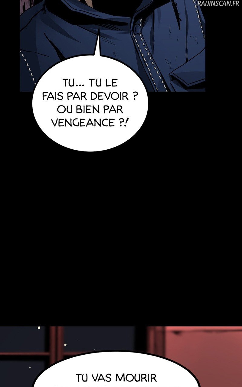 Read Hero Killer FR Manga Online