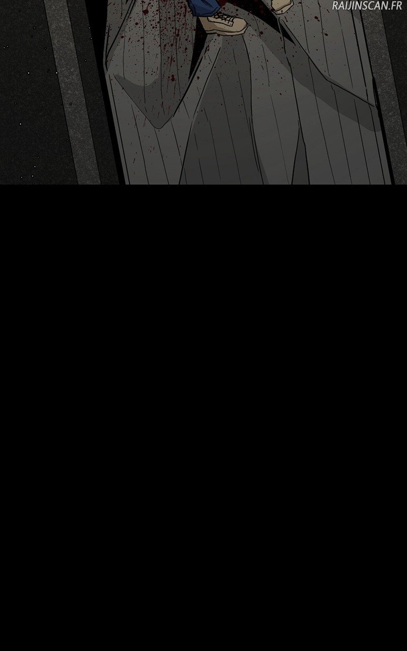 Read Hero Killer FR Manga Online