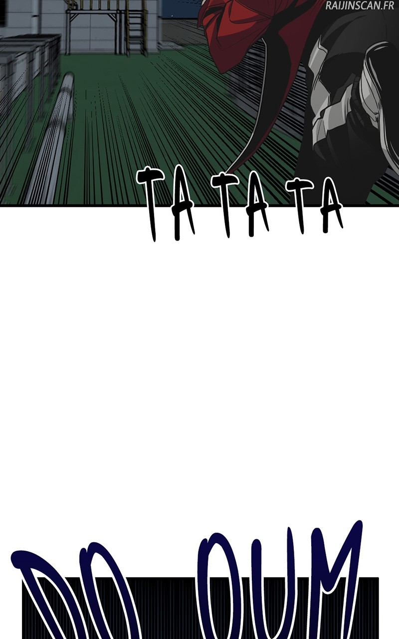 Read Hero Killer FR Manga Online