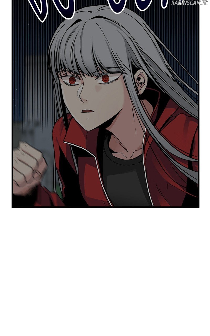 Read Hero Killer FR Manga Online
