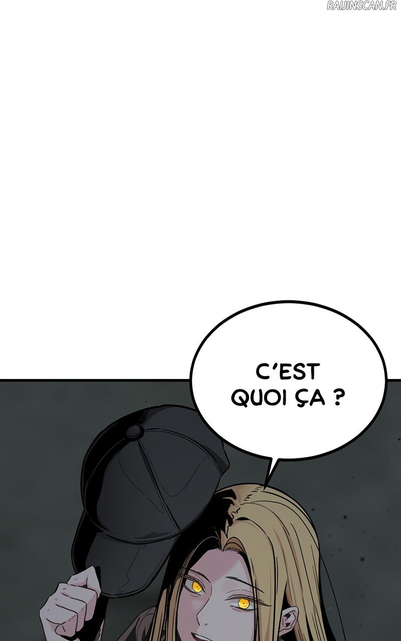 Read Hero Killer FR Manga Online