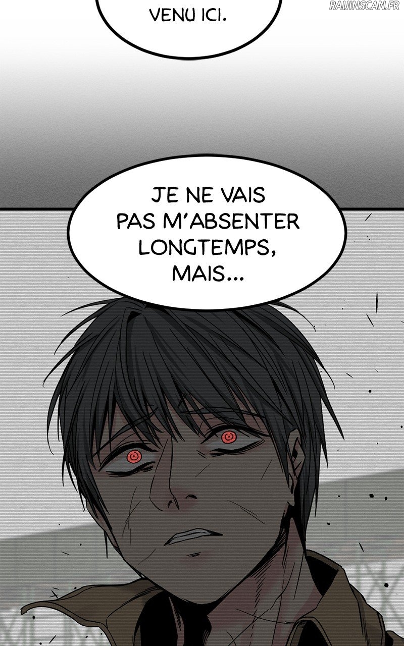 Read Hero Killer FR Manga Online