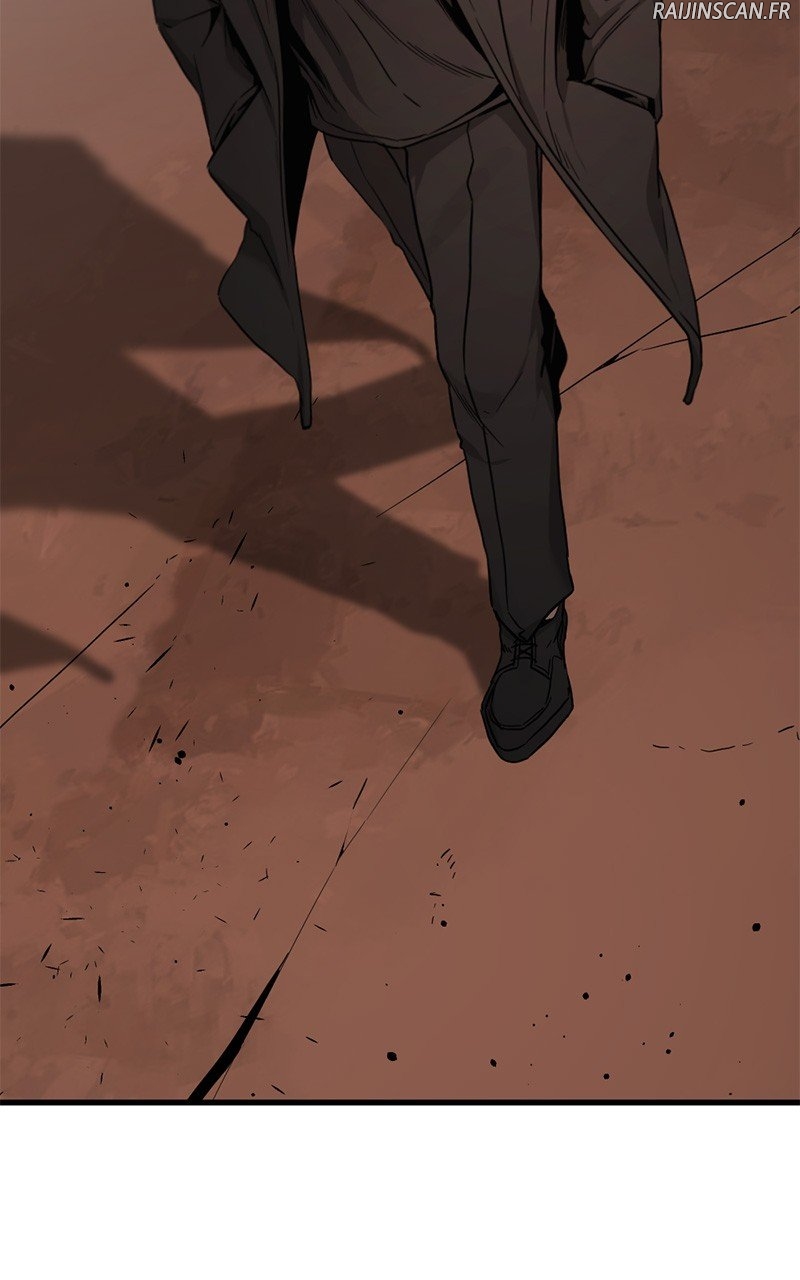 Read Hero Killer FR Manga Online