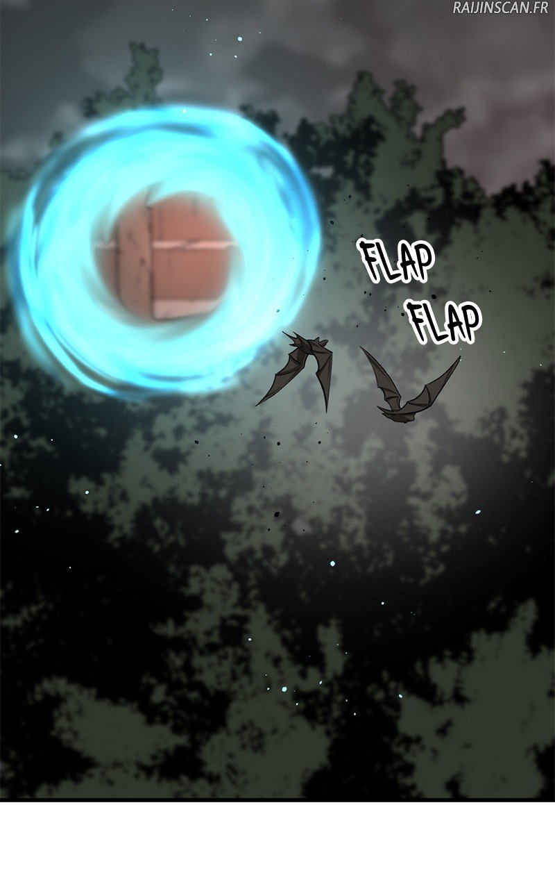 Read Hero Killer FR Manga Online