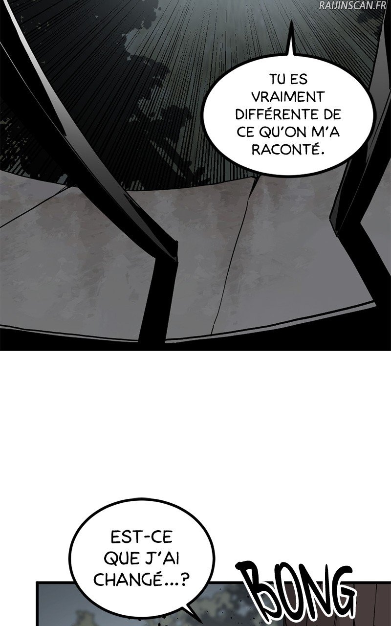 Read Hero Killer FR Manga Online