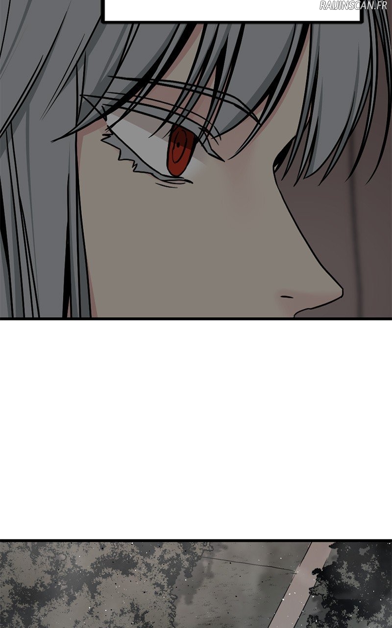 Read Hero Killer FR Manga Online