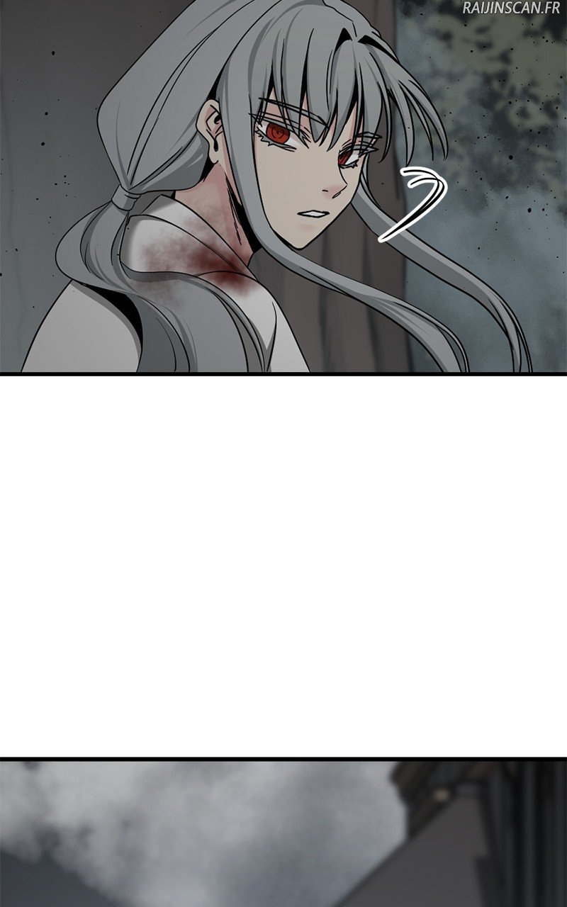 Read Hero Killer FR Manga Online