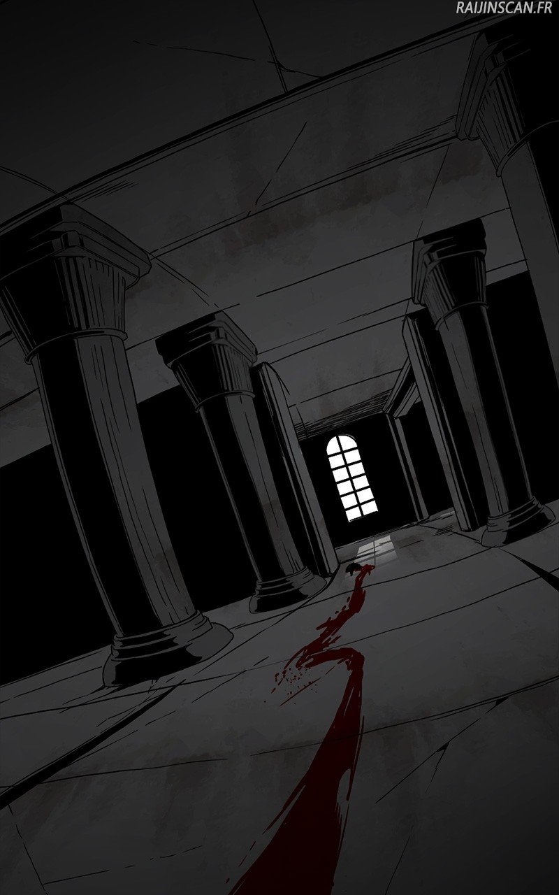 Read Hero Killer FR Manga Online
