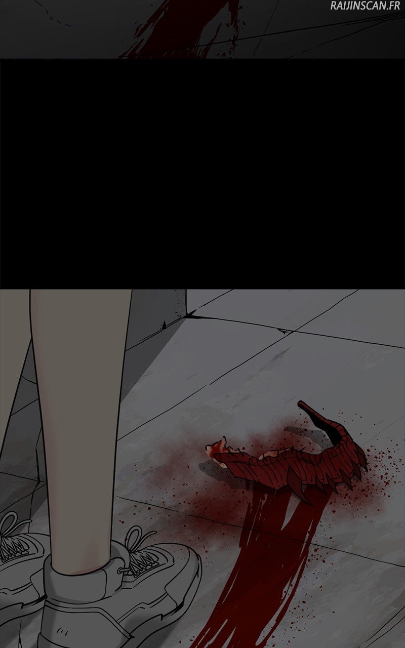 Read Hero Killer FR Manga Online