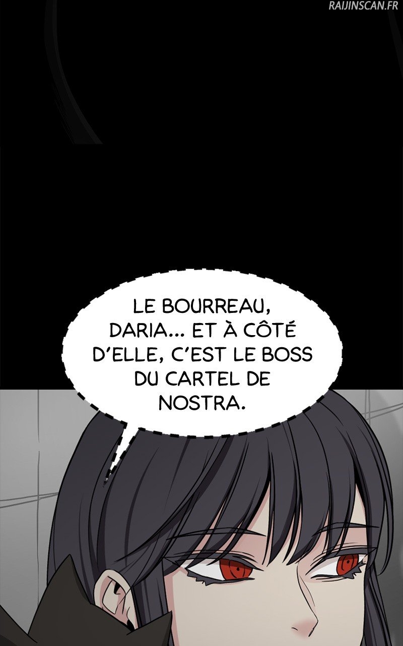 Read Hero Killer FR Manga Online
