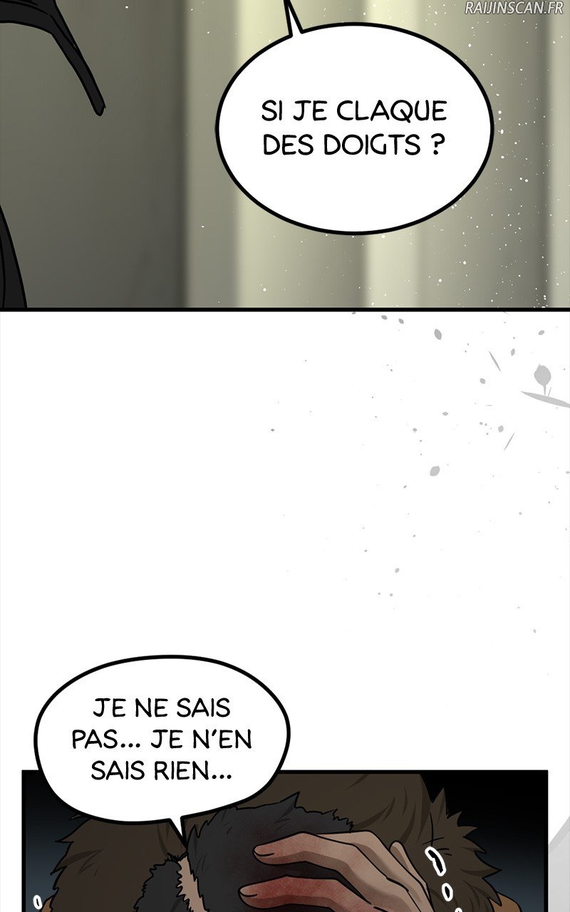 Read Hero Killer FR Manga Online