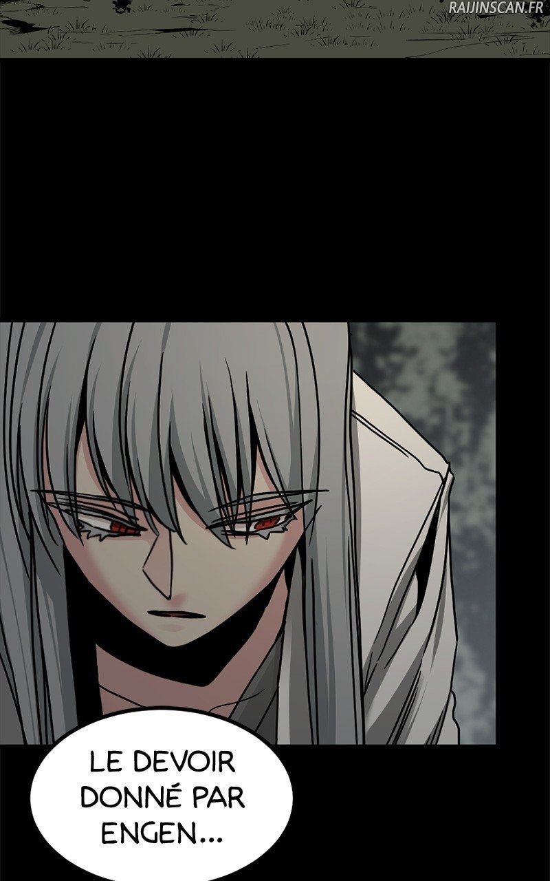 Read Hero Killer FR Manga Online
