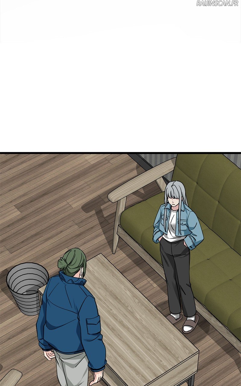 Read Hero Killer FR Manga Online
