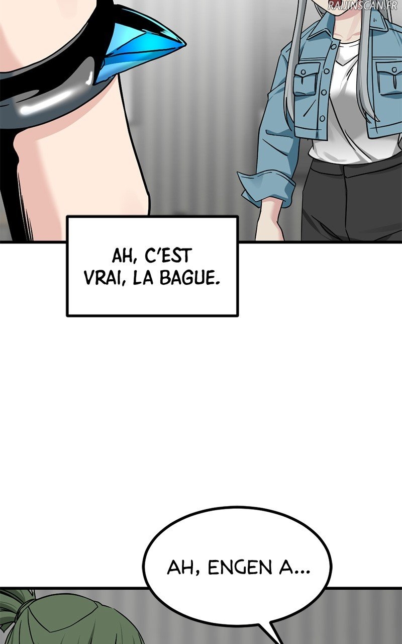 Read Hero Killer FR Manga Online
