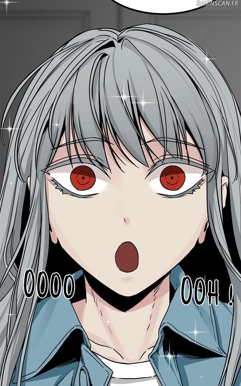 Read Hero Killer FR Manga Online