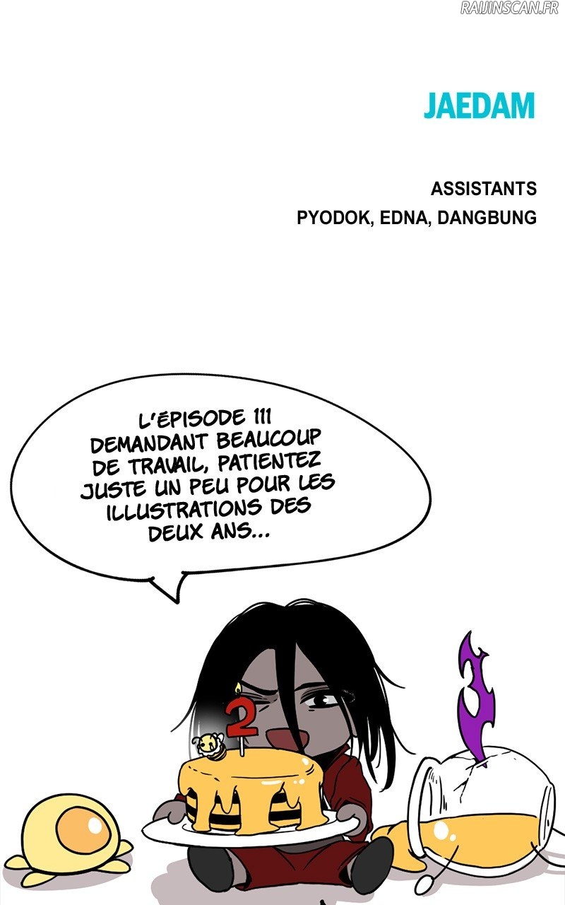 Read Hero Killer FR Manga Online