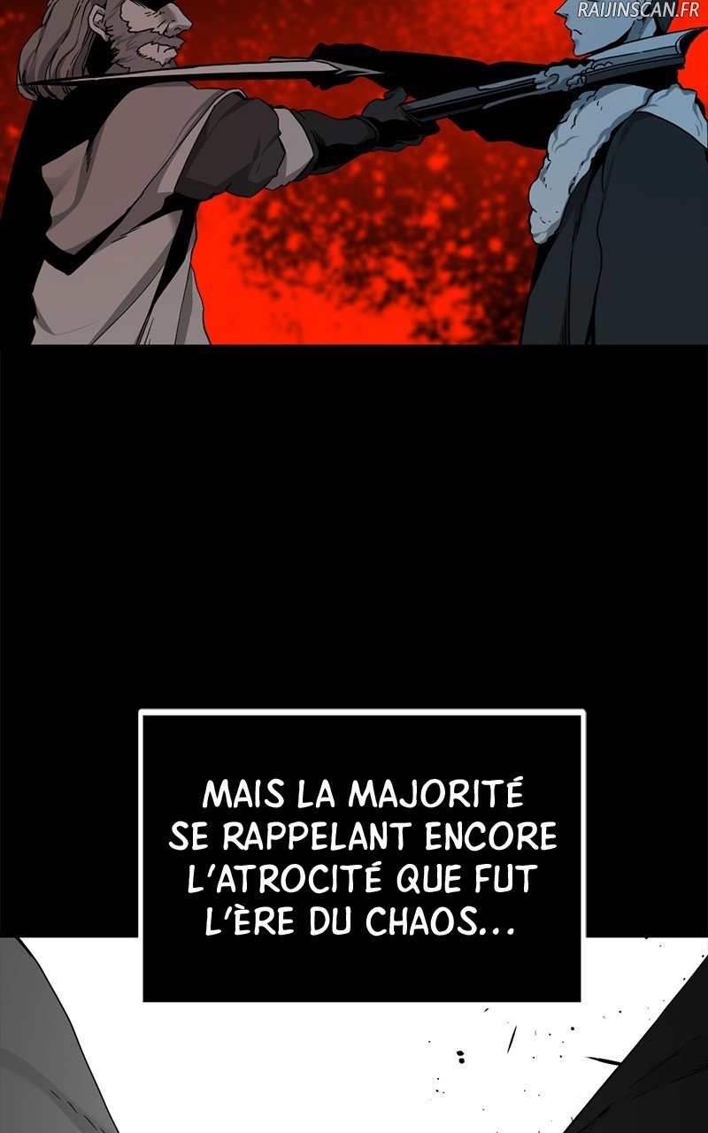 Read Hero Killer FR Manga Online