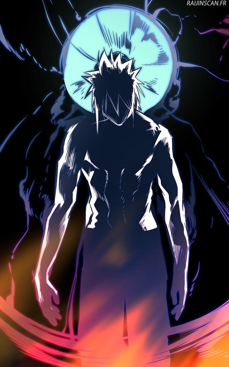 Read Hero Killer FR Manga Online