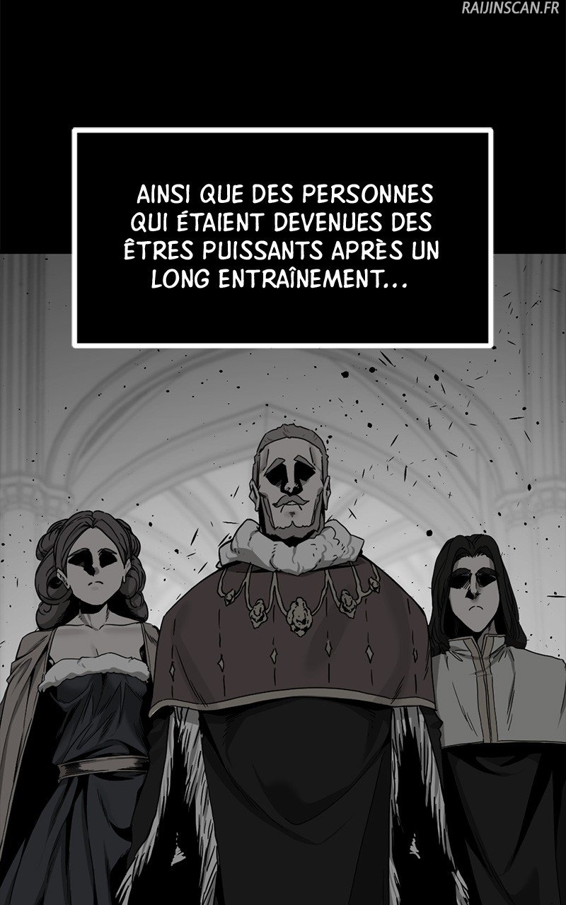 Read Hero Killer FR Manga Online