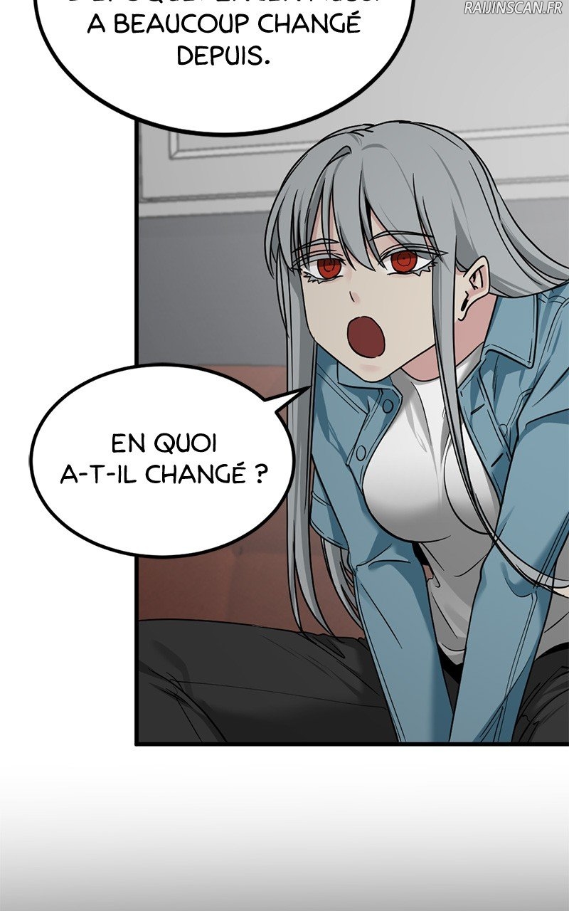 Read Hero Killer FR Manga Online