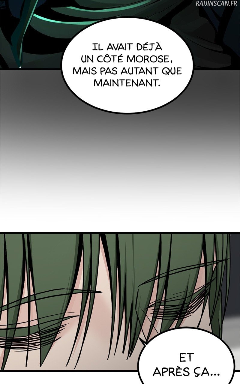 Read Hero Killer FR Manga Online