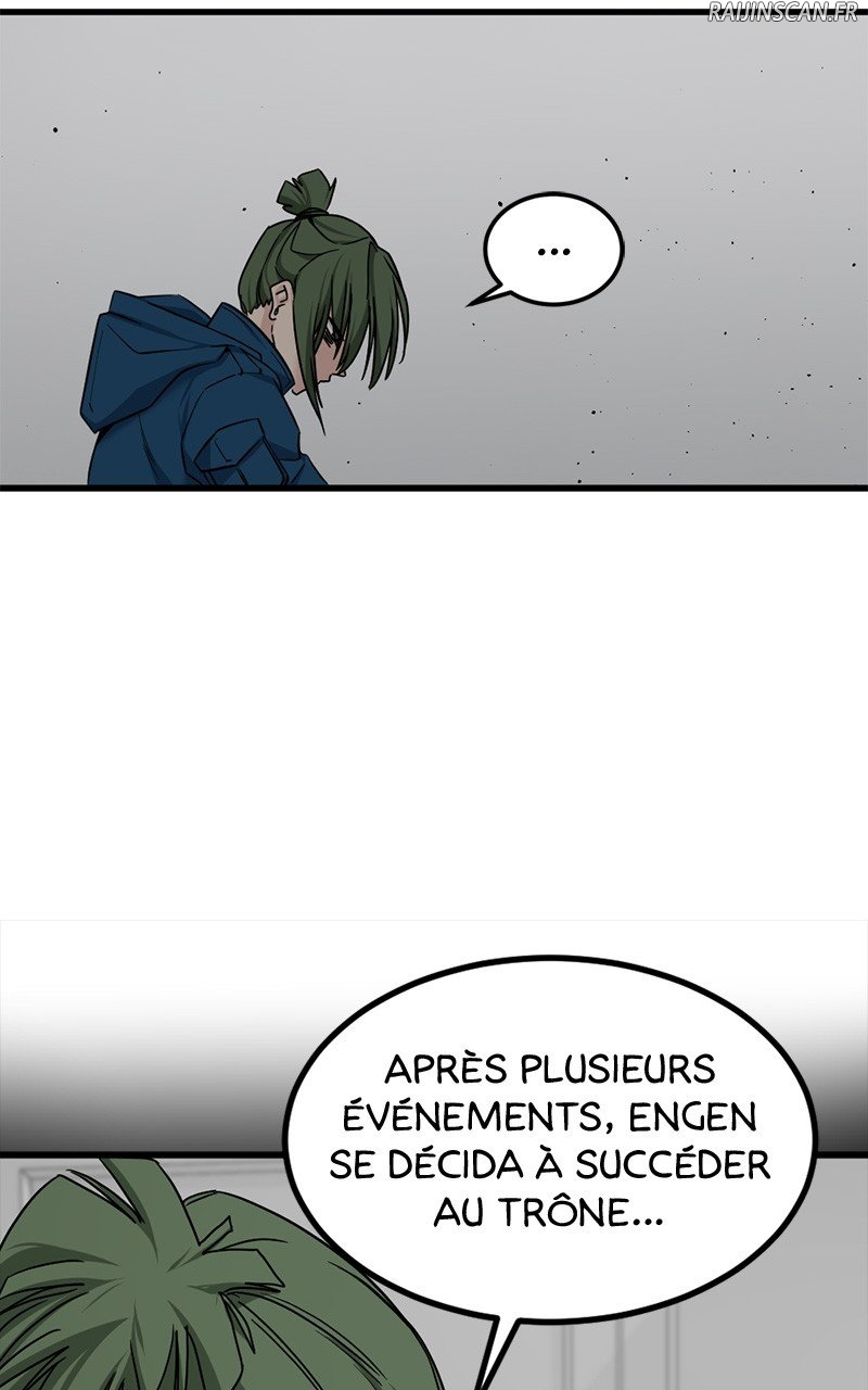 Read Hero Killer FR Manga Online