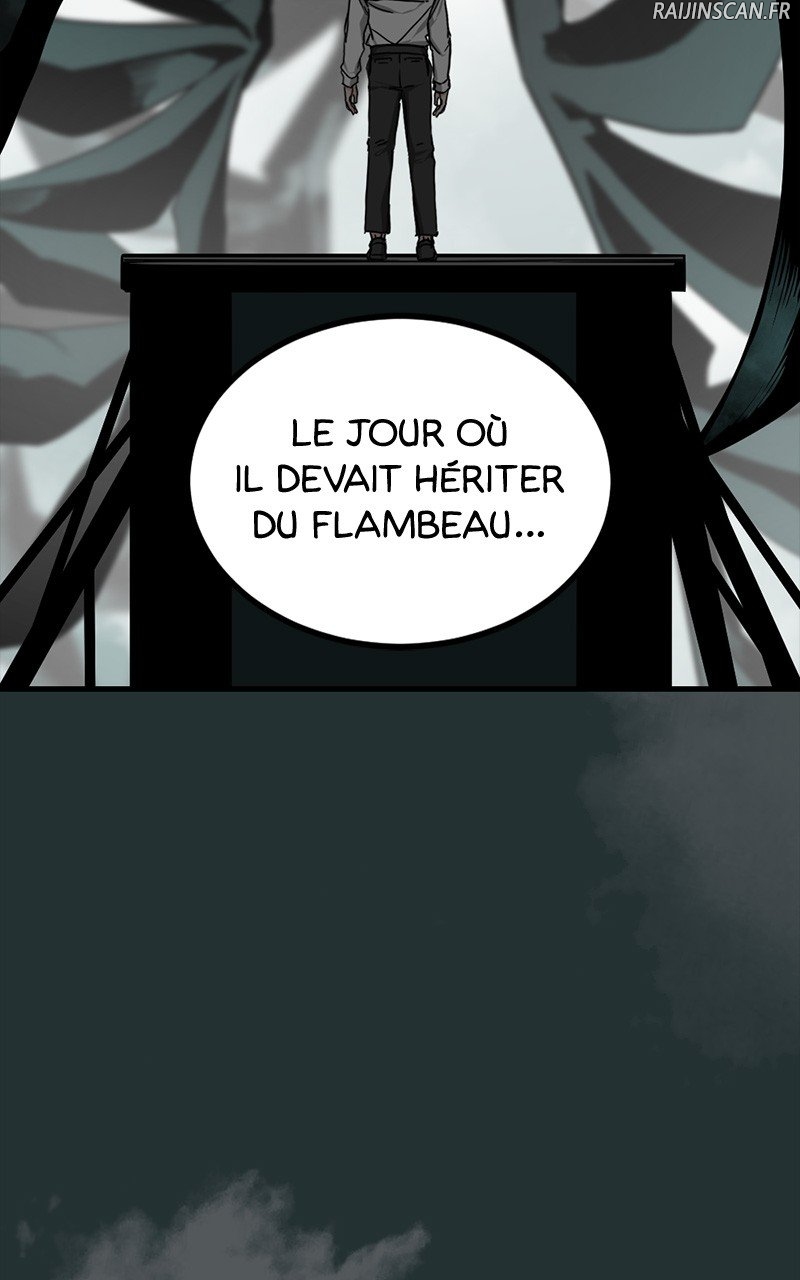 Read Hero Killer FR Manga Online