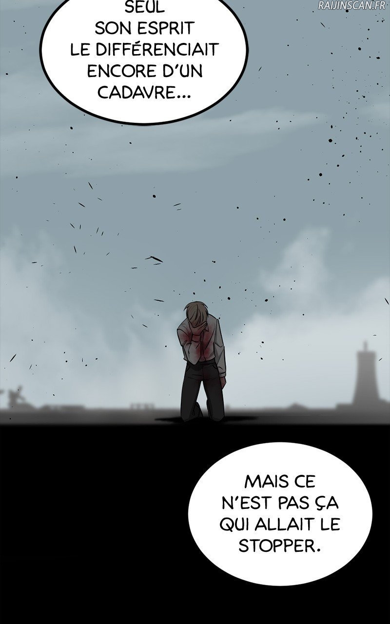 Read Hero Killer FR Manga Online