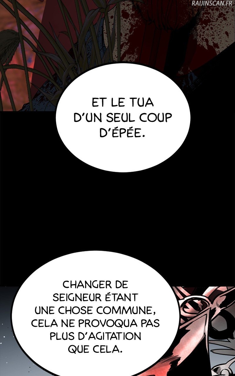 Read Hero Killer FR Manga Online