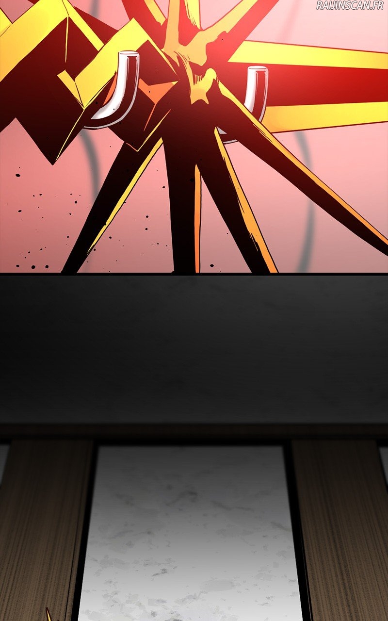 Read Hero Killer FR Manga Online