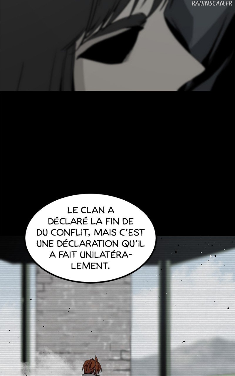 Read Hero Killer FR Manga Online