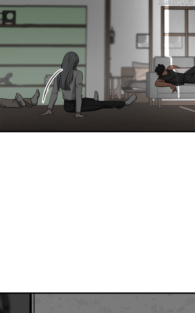 Read Hero Killer FR Manga Online