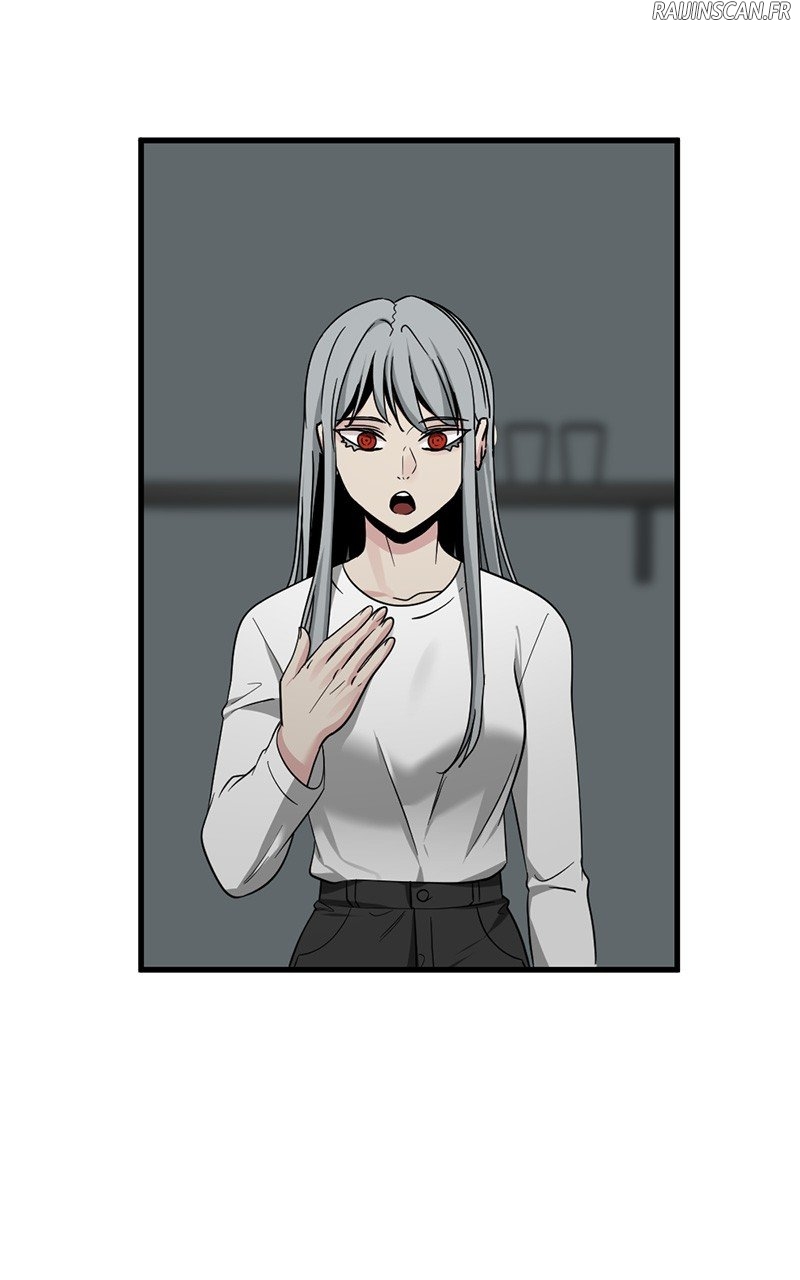 Read Hero Killer FR Manga Online