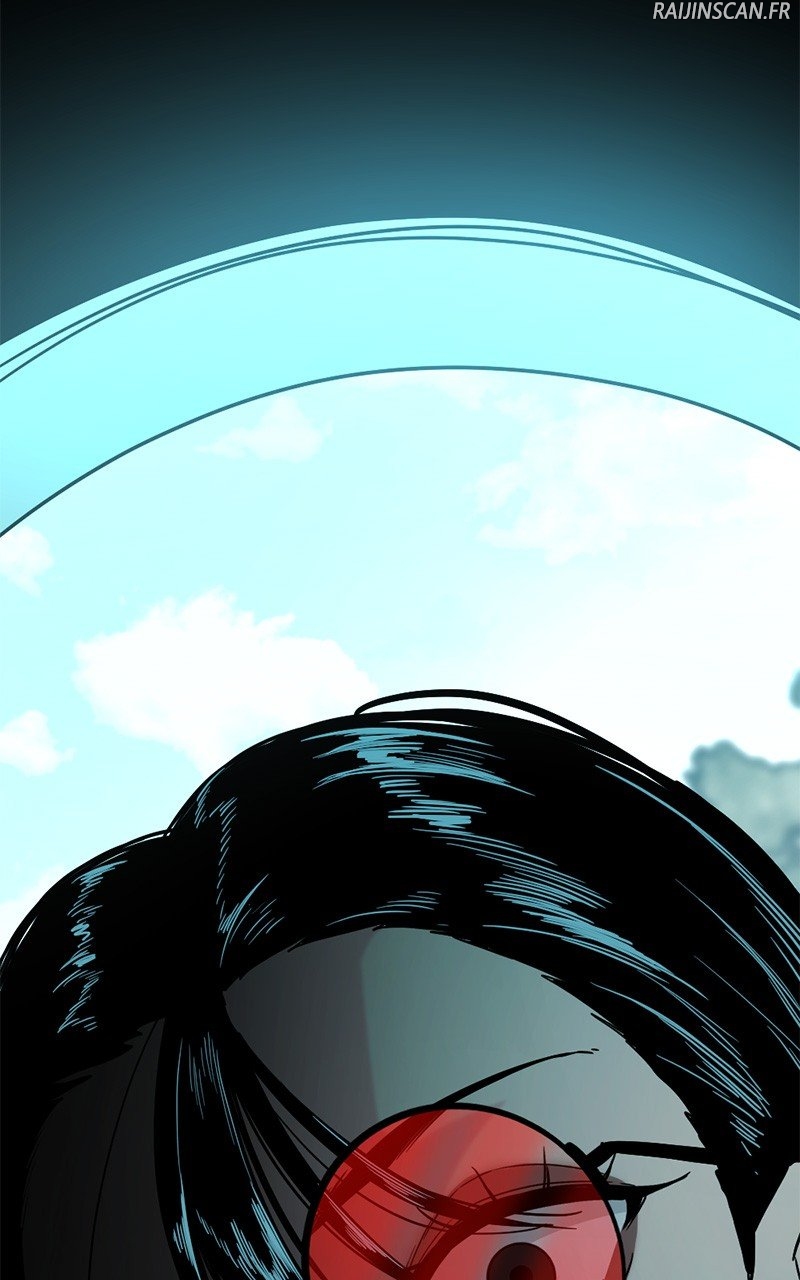Read Hero Killer FR Manga Online