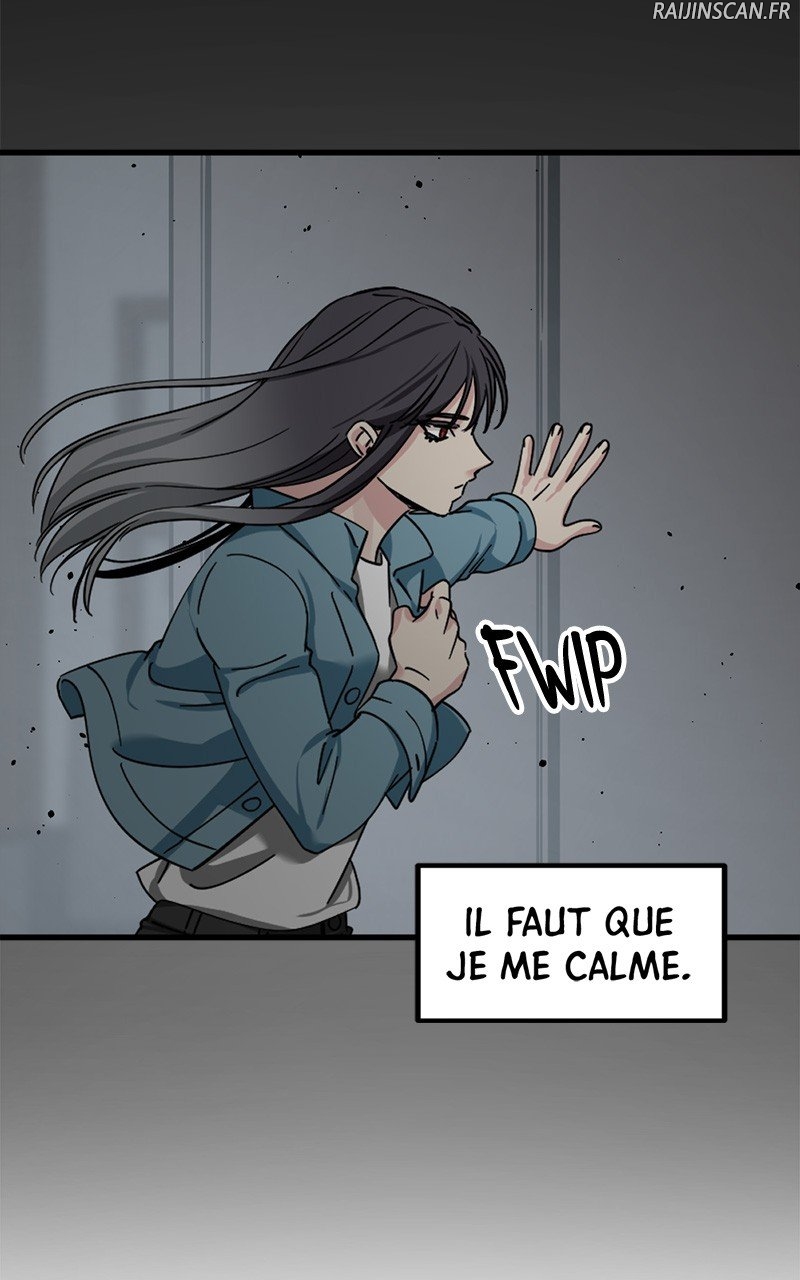 Read Hero Killer FR Manga Online