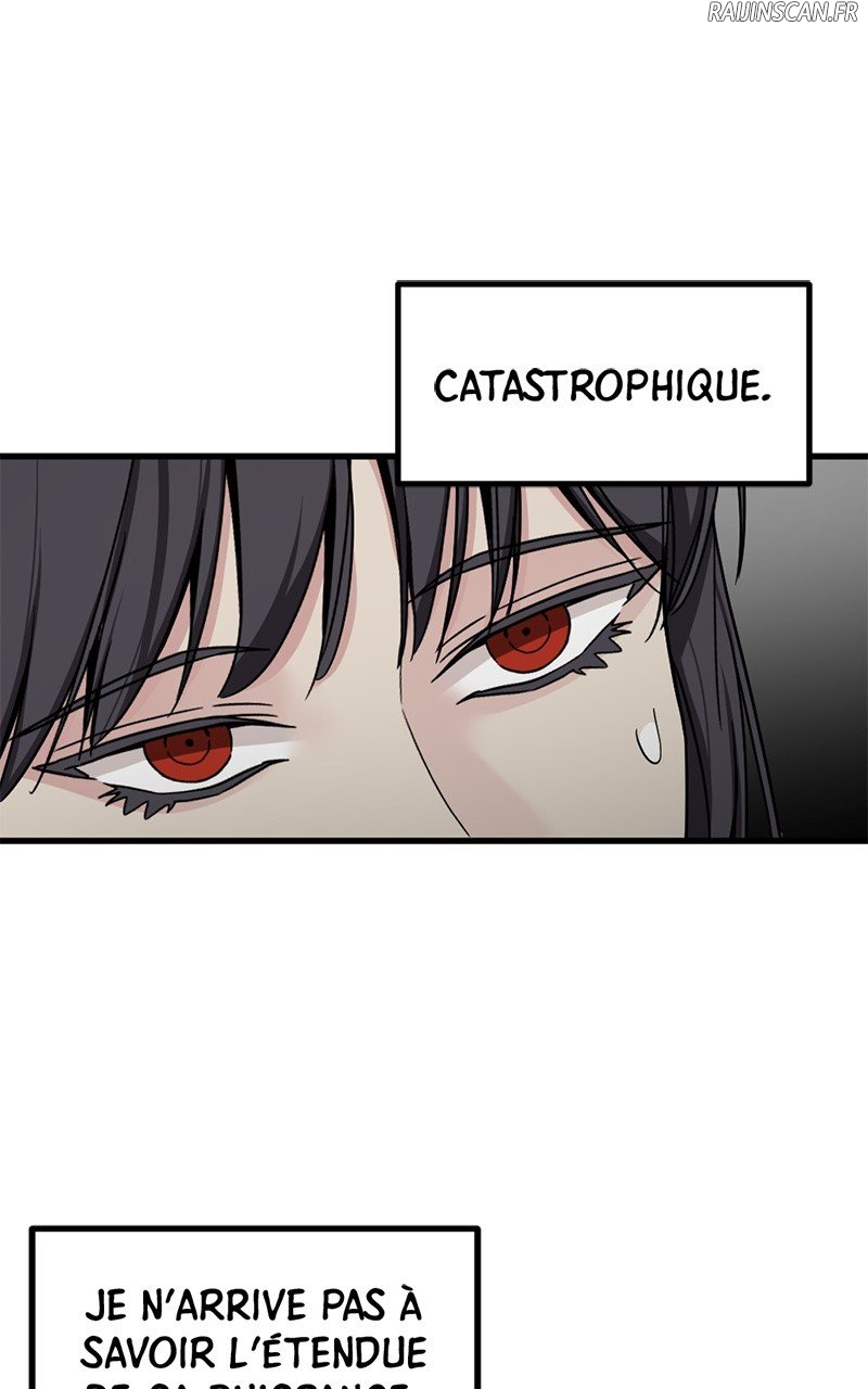 Read Hero Killer FR Manga Online